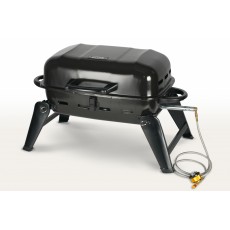 Start Grill HOBO-1T туристический газовый гриль